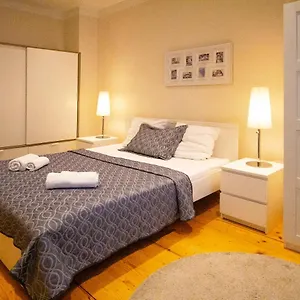https://cozy-domicile-leipzig-center-south.bestleipzighotels.com