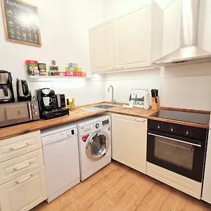 https://lovely-flats-kamminer-vh.find-berlin-hotels.com